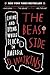 The Beast Side: Living and Dying While Black in America