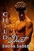 Child Of Dust