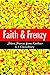 Faith & Frenzy: Short Stories from Kashmir