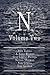 N by A. Lynn Blumer