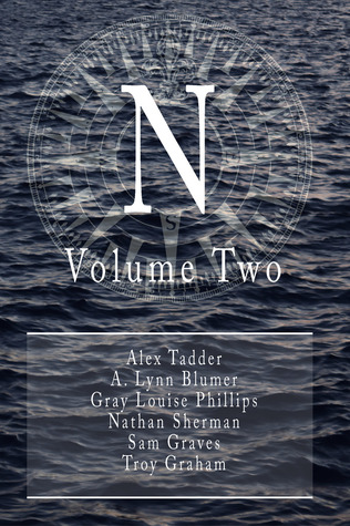 N: Volume Two