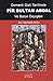 Osmanlı Gizli Tarihinde Pir Sultan Abdal ve Bütün Deyişleri