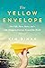 The Yellow Envelope: One Gi...