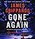 Gone Again