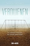 Verdwenen