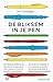 De bliksem in je pen by Jos Versteegen