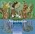 Amazonas - Águas, pássaros, seres e milagres