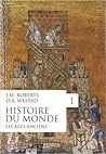 Histoire du monde...