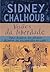 Visões da liberdade by Sidney Chalhoub