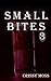 Small Bites 3