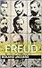 Freud: "Que sais-je ?" première édition (French Edition)