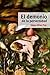 El demonio de la perversidad by Edgar Allan Poe El demonio de la perversidad by Edgar Allan Poe