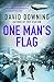 One Man's Flag (Jack McColl, #2)