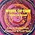 Wheel of Time: Horn OK Please