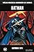 Batman i syn (Wielka Kolekc...