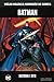 Batman i syn (Wielka Kolekcja Komiksów DC Comics, #5)