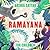 Ramayana for Children [Hardcover]