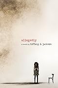 Allegedly 