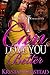 I Can Love You Better (I Ca...