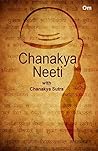 Chanakya Neeti [J...