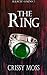 The Ring (Illicit Gains #2)