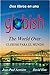 Globish Para El Mundo: Globish The World Over