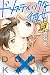 ドメスティックな彼女 3 [Domestic na Kanojo 3] (Domestic Girlfriend, #3)