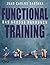 Functional Training: Das große Handbuch (German Edition)