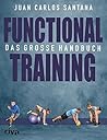 Functional Training: Das große Handbuch (German Edition)