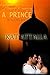 How To Marry A Prince