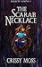 The Scarab Necklace (Illici...