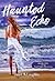 Haunted Echo (The Soul Sight Mysteries #1)