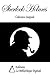 Sherlock Holmes - Collection Intégrale by Arthur Conan Doyle