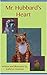 Mr. Hubbard's Heart