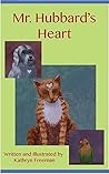 Mr. Hubbard's Heart