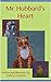 Mr. Hubbard's Heart by Kathryn Freeman