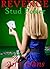 Revenge: Stud Poker (A Payback Erotica Series Story): A Hotwife’s Cheating Dark Romance Reverse Harem