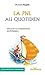 La PNL au quotidien by Bernard Raquin