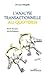 L'Analyse transactionnelle au quotidien  by Bernard Raquin