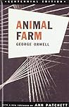 Animal Farm