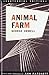 Animal Farm by George Orwell