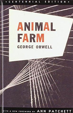 Animal Farm