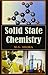 Solid State Chemistry