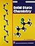 Solid State Chemistry