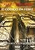 O Código da Febre (Maze Runner, #5)