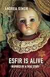 Esfir Is Alive