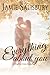 Everything About You (Brighton Cove, #1)