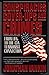 Conspiracies, Cover-ups and...