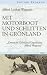 Mit Motorboot und Schlitten in Grönland: "Deutsche Grönland-Expedition Alfred Wegener" (Edition Erdmann) (German Edition)