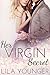 Her Virgin Secret